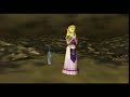 Ganondorf and Ganon pwnage Ganondorf and Ganon pwnage