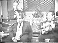 Aviles y Cavero