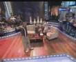 Empat Mata eps Brondong Manis -02