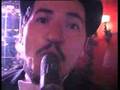 Toulouse-Tonight-Ep2