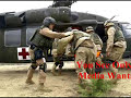 See Video See Video
