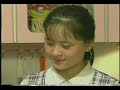 Cách Nấu Món Ăn Chay Ii - P.01