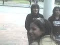 2da Reuni�n - Tokio Hotel Uruguay [Video 2]