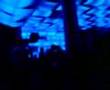 Samim - Heater (Caverna @ Nox) 