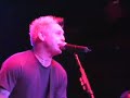 LESS THAN JAKE: Johnny Quest Thinks We\ LESS THAN JAKE: Johnny Quest Thinks We\