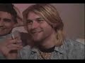 Kurt Donald Cobain Tribute (1967-1994) Kurt Donald Cobain Tribute (1967-1994)
