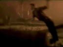 Megadeth - A Tout Le Monde (Clip Video) Megadeth - A Tout Le Monde (Clip Video)