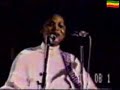 Ethio Music Deneget Salasibew Bezunesh bekle