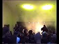 Heidevolk - Vulgaris Magistralis