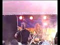 Heidevolk - Vulgaris Magistralis