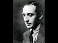 Prokofiev Toccata op 11 by Horowitz and Argerich
