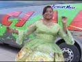 YOBANA HANCCO - A QUE VOLVISTE