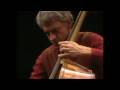 videos de Guylain Deppe Shreds Keith Jarrett Tribute to Mamie Jeampert