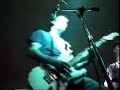 HANGdorks - Nothing Goes My Way HANGdorks - Nothing Goes My Way