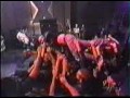 Misfits-Helena