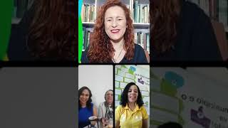 Café com Conviva - Agricultura familiar na alimentação escolar