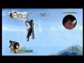 Shin Sangokumusou 5 bug