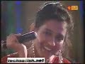 Airtel Super Singer 2008 Celebration Party Part 2