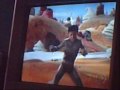 videos de Detonator News- Sonhe Animado