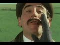 Comedy Connections - Ripping Yarns 2/4