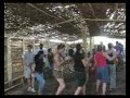 programa de acción social