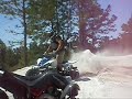 mud brothers production.MOV mud brothers production.MOV