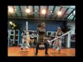 videos de BlueBananas Latin-Music&Show
