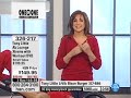 Tony Little Ab Lounge Xtreme with Workout DVD