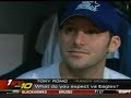 Skippy will fight you over Tony Romo!