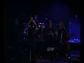 videos de Claire Jau 