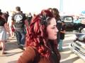 VLV 13 Memories~Part 3~ The Shifter's Car Show