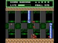 full playthrough warning: cheats are used. requested by: thehardcoregamer77