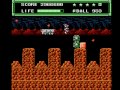 full playthrough warning: cheats are used. requested by: thehardcoregamer77
