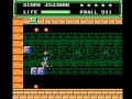 full playthrough warning: cheats are used. requested by: thehardcoregamer77