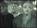 Tribute to Adrain Guillory aka A.G