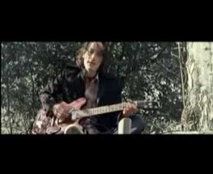 Cosmic Rough Riders - In Time