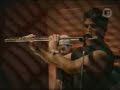 Meu Plano - Daniela Mercury