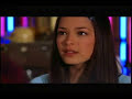 SMALLVILLE - ACHE