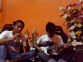 RiVaL - Ku Di Halaman Rindu