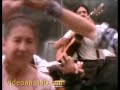 Video Anni 80 : LA ISLA BONITA MADONNA Video Anni 80 : LA ISLA BONITA MADONNA