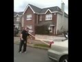 Se's Training 2 View Video