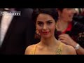 cannes 2013: fan bingbing, leonardo dicaprio, cindy crawford at opening night http://www.fashiontv.com/videos cannes - fashiontv presents highlights from the...