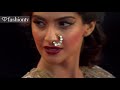 cannes 2013: fan bingbing, leonardo dicaprio, cindy crawford at opening night http://www.fashiontv.com/videos cannes - fashiontv presents highlights from the...
