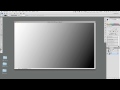 Photoshop: Channel Painting Basics