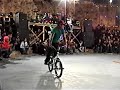 flatlandlatino.tk redbull 14 segunda parte