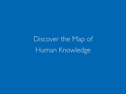 how to discover knowledge