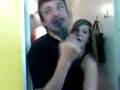 videos de BROWNIE ET MARINE 1