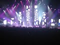 Concert W9 Zenith_Lorie Concert W9 Zenith_Lorie
