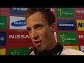Maribor (4X) ITV Johannes Fischbach