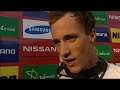 Maribor (4X) ITV Johannes Fischbach